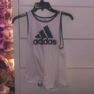 good condition, willing 2 negotiate price.